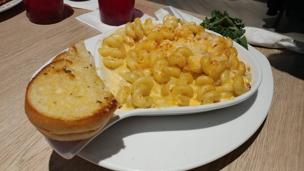 Joe Kools Bar & Grill | restaurant | 1835 E Big Beaver Rd, Troy, MI 48083, USA | 2485265665 OR +1 248-526-5665