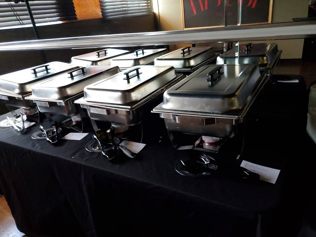 Charmz Kitchen | restaurant | 4838 183rd St, Country Club Hills, IL 60478, USA | 7737329960 OR +1 773-732-9960