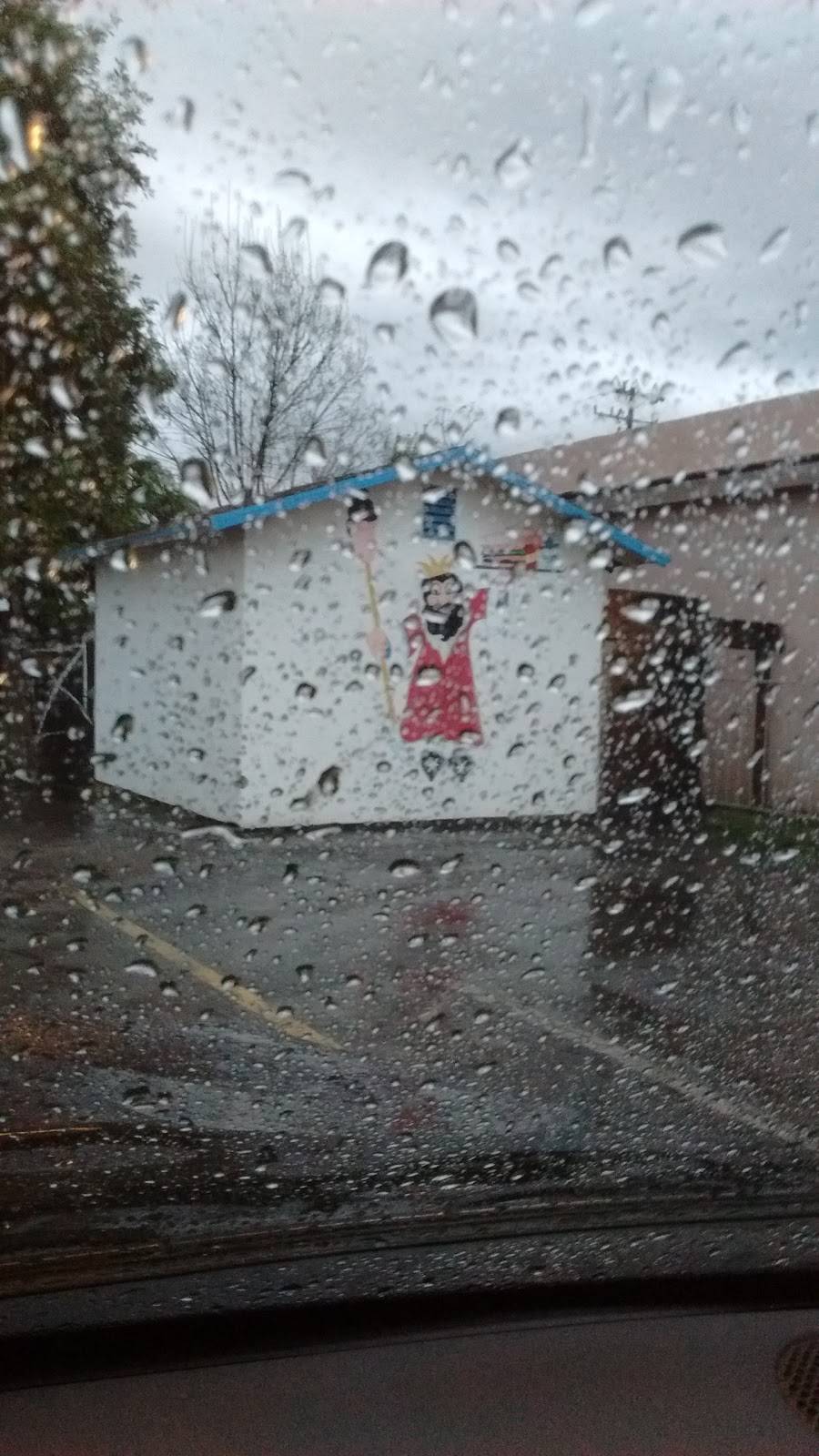 Lancaster Frosty King | restaurant | 5508 S Union Ave, Bakersfield, CA 93307, USA | 6618319167 OR +1 661-831-9167