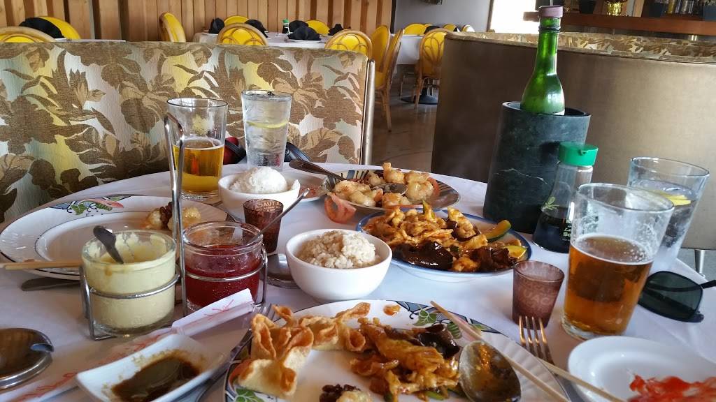 CP Restaurant & Lounge | meal takeaway | 2800 West Coast Hwy, Newport Beach, CA 92663, USA | 9496318088 OR +1 949-631-8088