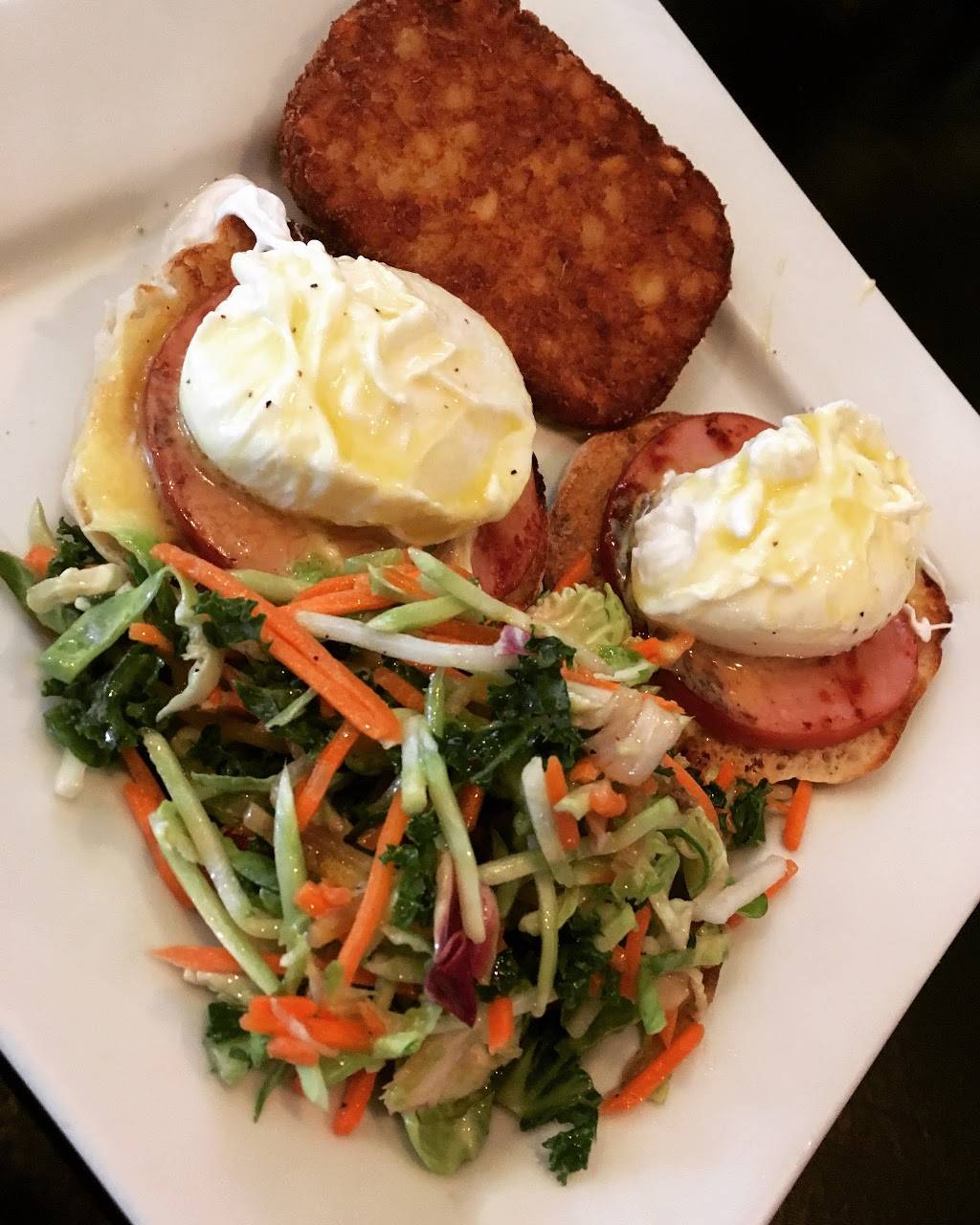 Tortoise & Hare | restaurant | 6115 Broadway, Bronx, NY 10471, USA | 3478437868 OR +1 347-843-7868