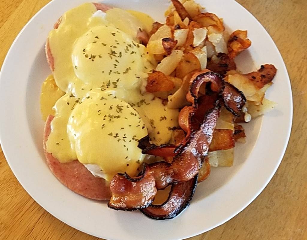 Hidden Harbor | restaurant | 14755 Dowell Rd, Lusby, MD 20657, USA | 4103261100 OR +1 410-326-1100