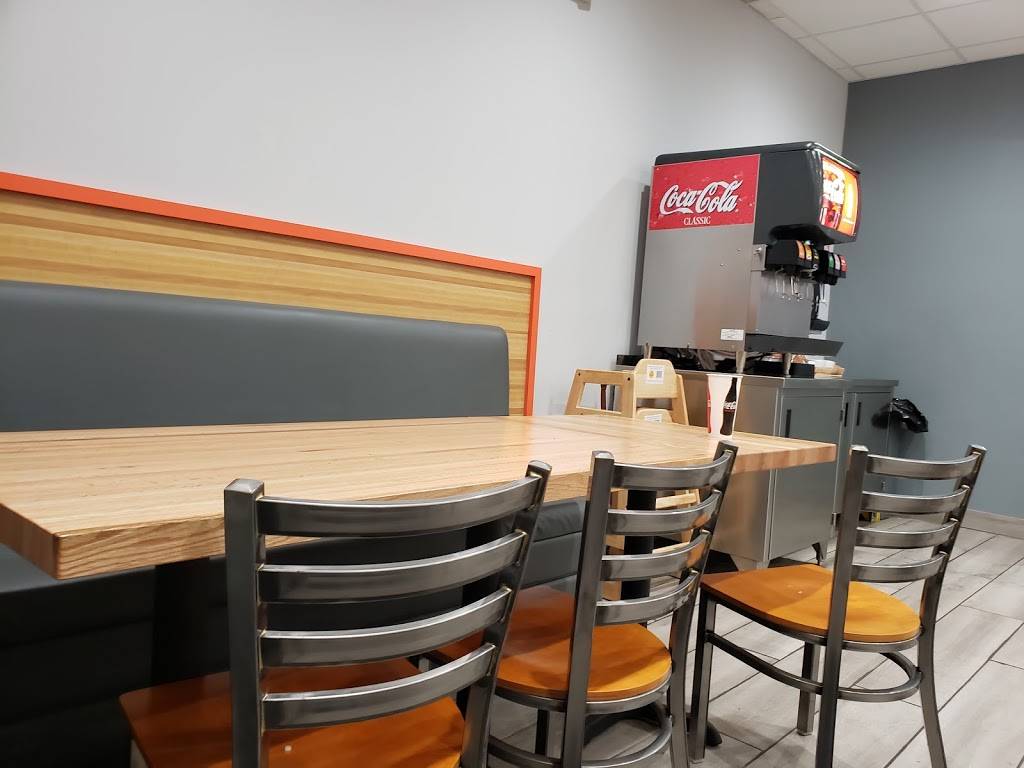 Ricco Latin Kitchen | meal takeaway | 4469 S Congress Ave suite 110, Lake Worth, FL 33461, USA | 5618554776 OR +1 561-855-4776