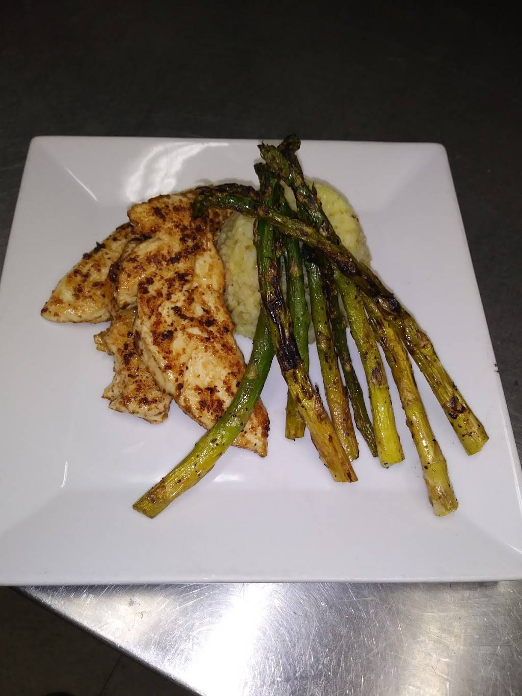 Stix & Stones |  | 800 Brockton Ave, Abington, MA 02351, USA | 3397889381 OR +1 339-788-9381