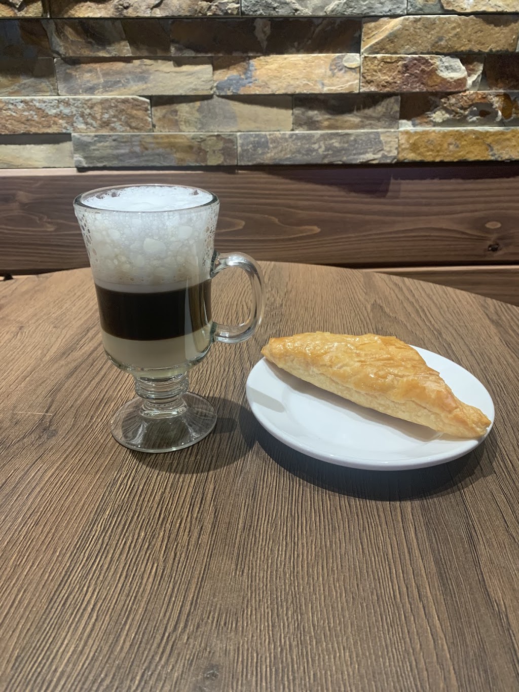 Paraiso Tropical | restaurant | 445 Palm Ave, Hialeah, FL 33010, USA | 7869535062 OR +1 786-953-5062