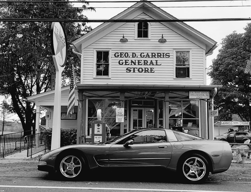 Stillwater Cafe | restaurant | 912 Main St, Stillwater Township, NJ 07875, USA | 9733830042 OR +1 973-383-0042