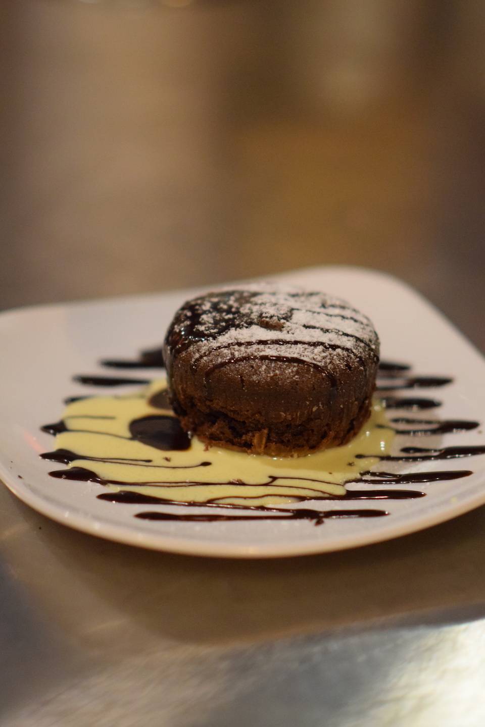 Milagro Cafe | restaurant | 142 Water St, Stonington, CT 06378, USA | 8605358178 OR +1 860-535-8178