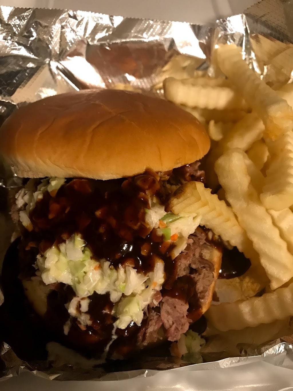 The Network Lounge and Event Center | restaurant | 1507 Airways Blvd, Memphis, TN 38114, USA | 9014805767 OR +1 901-480-5767