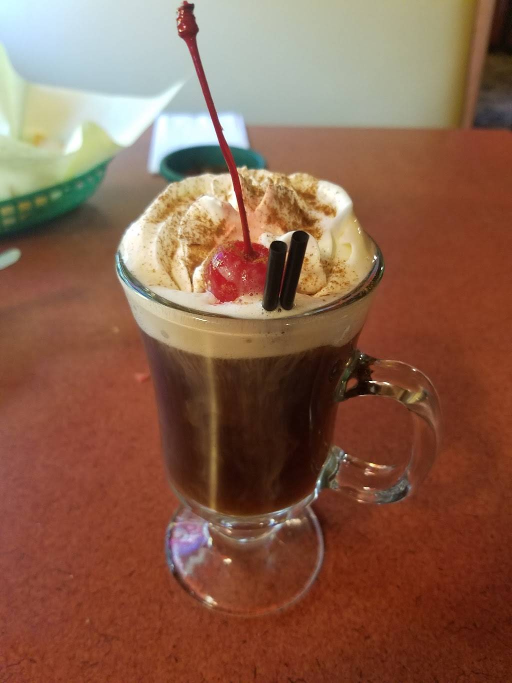 El Primo Mexican Restaurant and Bar | restaurant | 825 SW Baker St, McMinnville, OR 97128, USA | 5034728074 OR +1 503-472-8074