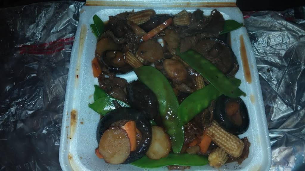 Panda Chef | restaurant | 2260 Otay Lakes Rd #104, Chula Vista, CA 91915, USA | 6194217777 OR +1 619-421-7777