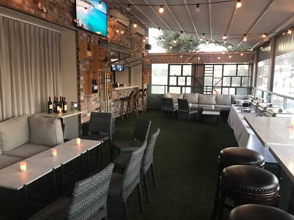 Jia Modern Chinese | night club | 8411 Preston Rd #132, Dallas, TX 75225, USA | 2148880155 OR +1 214-888-0155