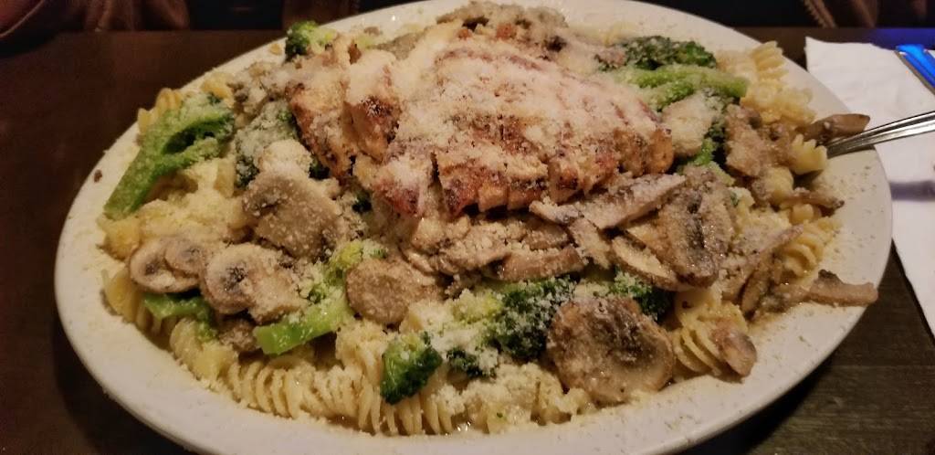 Sorrentinos Spaghetti House | restaurant | 5640 Main St, Buffalo, NY 14221, USA | 7166332150 OR +1 716-633-2150