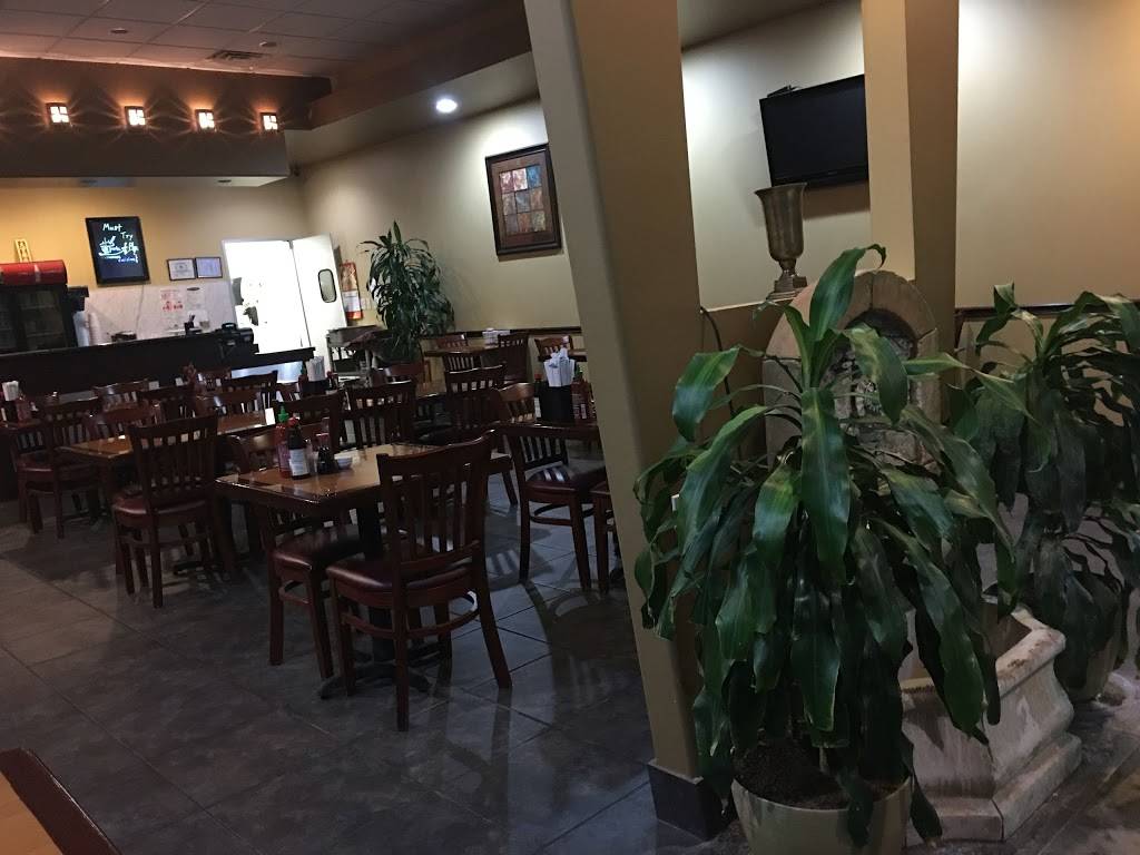 Taste of Pho | restaurant | 2540 Farm to Market 2920 #A, Spring, TX 77388, USA | 2812881600 OR +1 281-288-1600