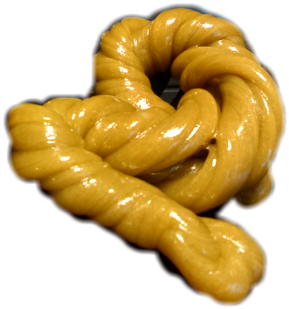 Jack in the Box | restaurant | 532 Hegenberger Rd, Oakland, CA 94621, USA | 5106323346 OR +1 510-632-3346