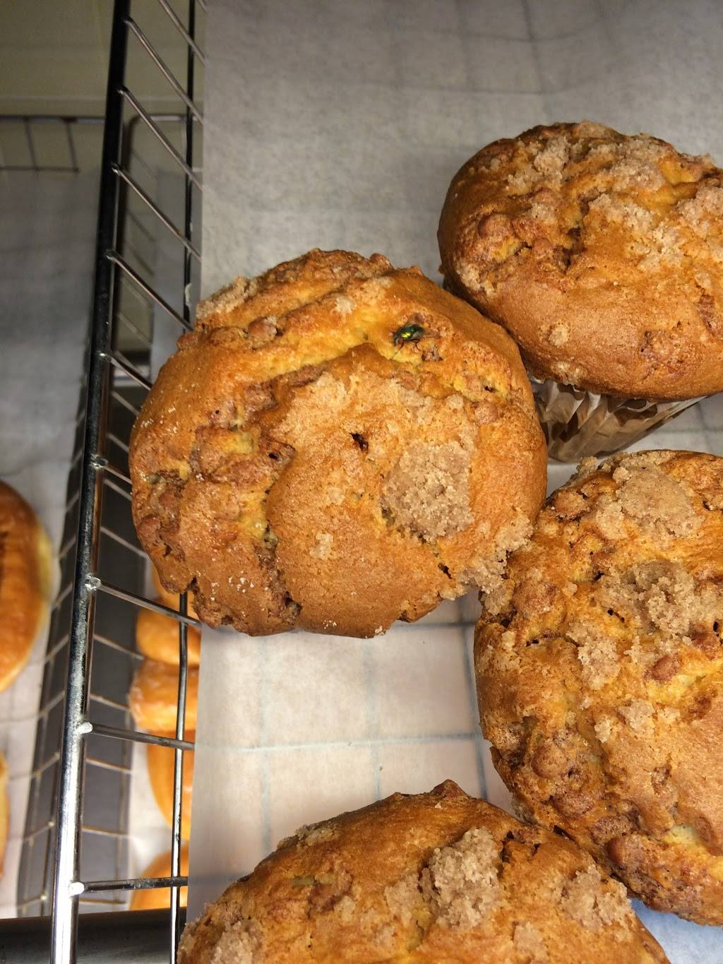 Dunkin Donuts | cafe | 9802 S Halsted St, Chicago, IL 60628, USA | 7734290101 OR +1 773-429-0101