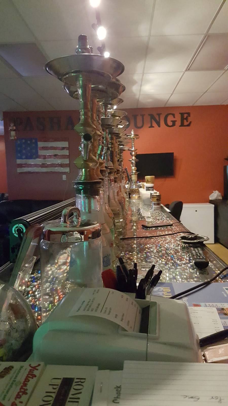 Pashas Lounge | restaurant | 1404 SE Eagle Way #4, Bentonville, AR 72712, USA | 4792684445 OR +1 479-268-4445