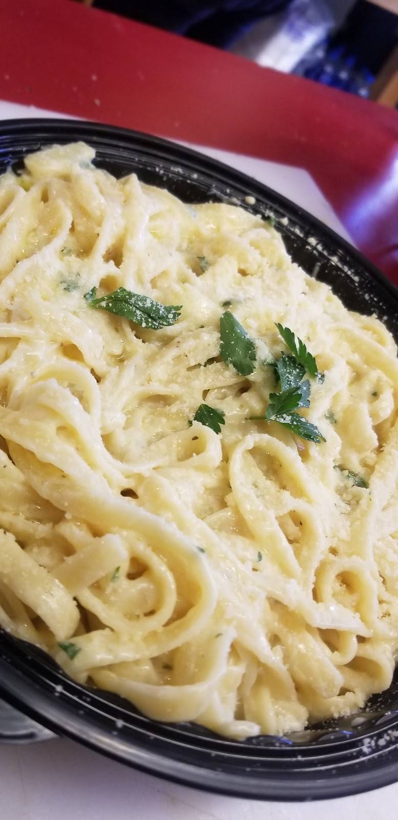 52 Pizza | restaurant | NY-52, Liberty, NY 12754, USA | 8456406401 OR +1 845-640-6401