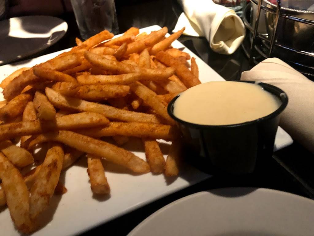 Friends Bar & Grill | restaurant | 2821 S Eagle Rd, Newtown, PA 18940, USA | 2155792972 OR +1 215-579-2972