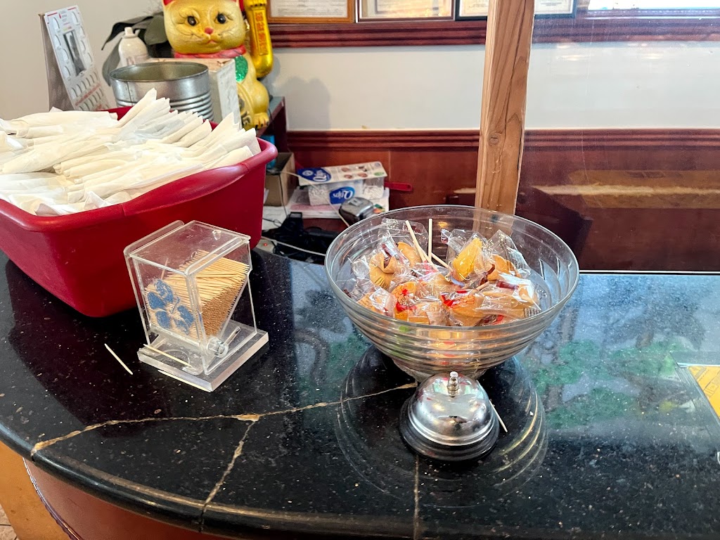 China Buffet | restaurant | 222 W State St, Hurricane, UT 84737, USA | 4356355563 OR +1 435-635-5563