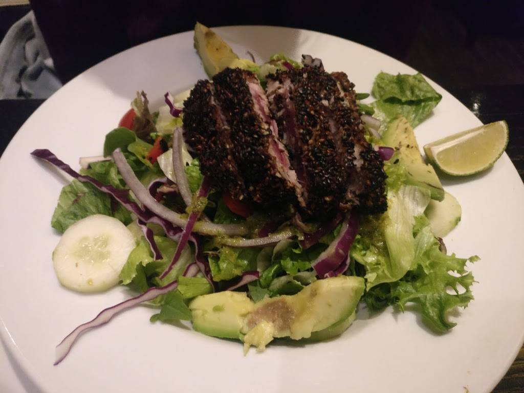 Firegrill Ville St-Laurent | restaurant | 3500 Boulevard de la Côte-Vertu, Saint-Laurent, QC H4R 2X7, Canada | 5148320222 OR +1 514-832-0222