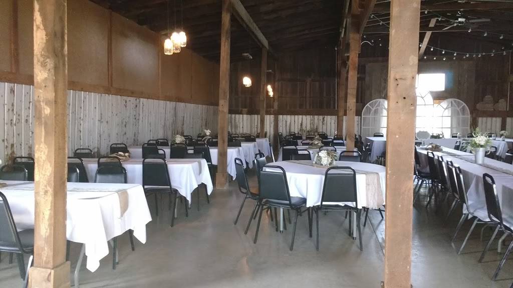Buxtons Banquet Hall | restaurant | 191 Railroad St, Beckemeyer, IL 62219, USA | 6182278281 OR +1 618-227-8281