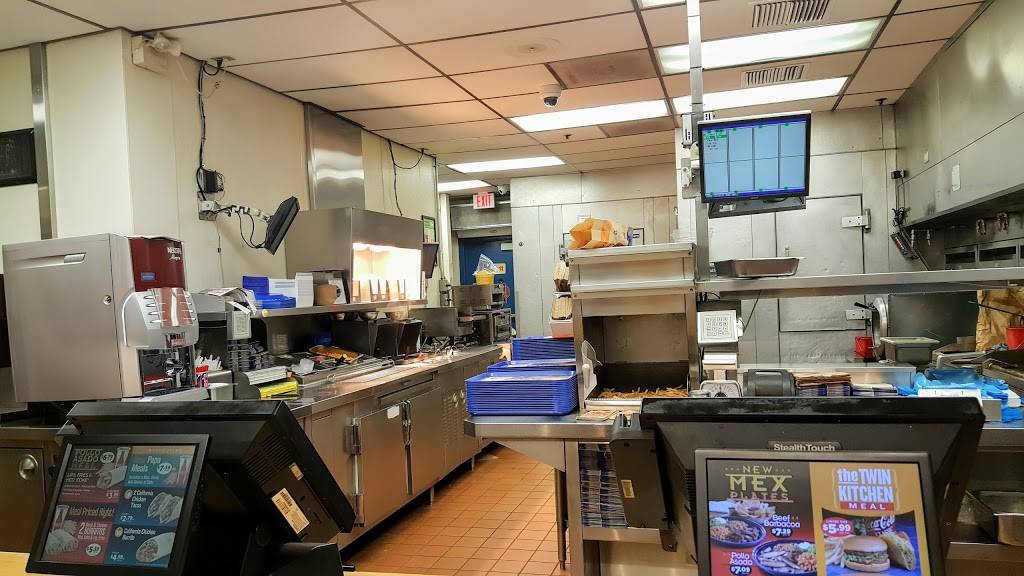 Bakers Drive-Thru | restaurant | 24910 Redlands Blvd, Loma Linda, CA 92354, USA | 9098845233 OR +1 909-884-5233