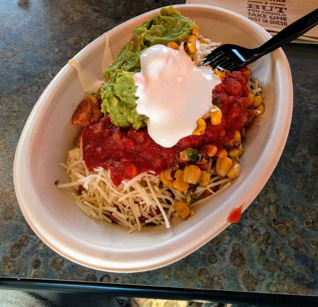 Pancheros Mexican Grill | restaurant | 221 E Greentree Rd, Marlton, NJ 08053, USA | 8562675357 OR +1 856-267-5357