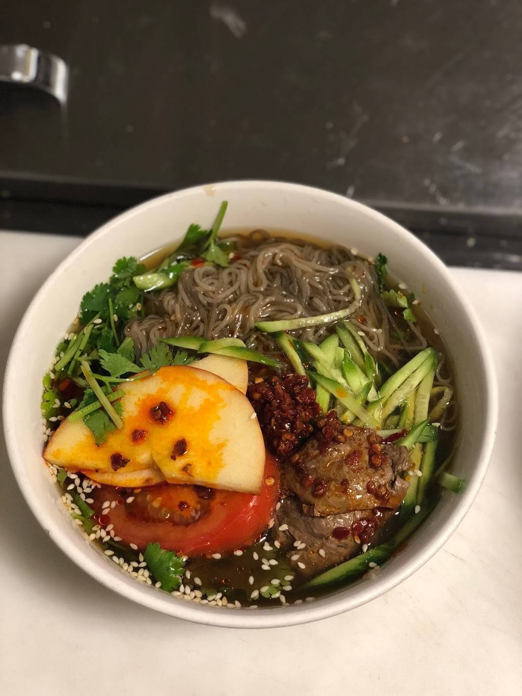 House of Fortune Vegetarian 福缘素食 | restaurant | ste 101, 13788, Roswell Ave, Chino, CA 91710, USA | 9095172988 OR +1 909-517-2988