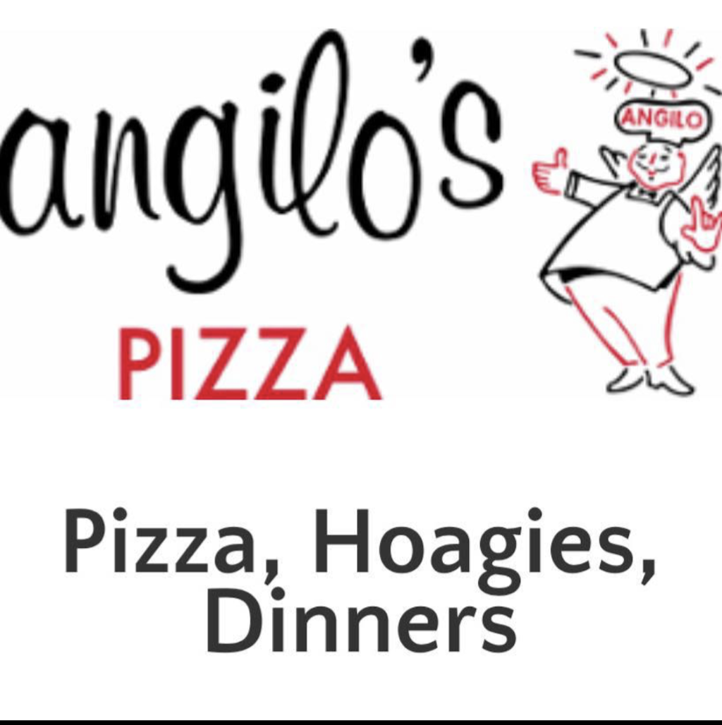 Angilos Pizza | restaurant | 501 George St, Aurora, IN 47001, USA | 8129260224 OR +1 812-926-0224