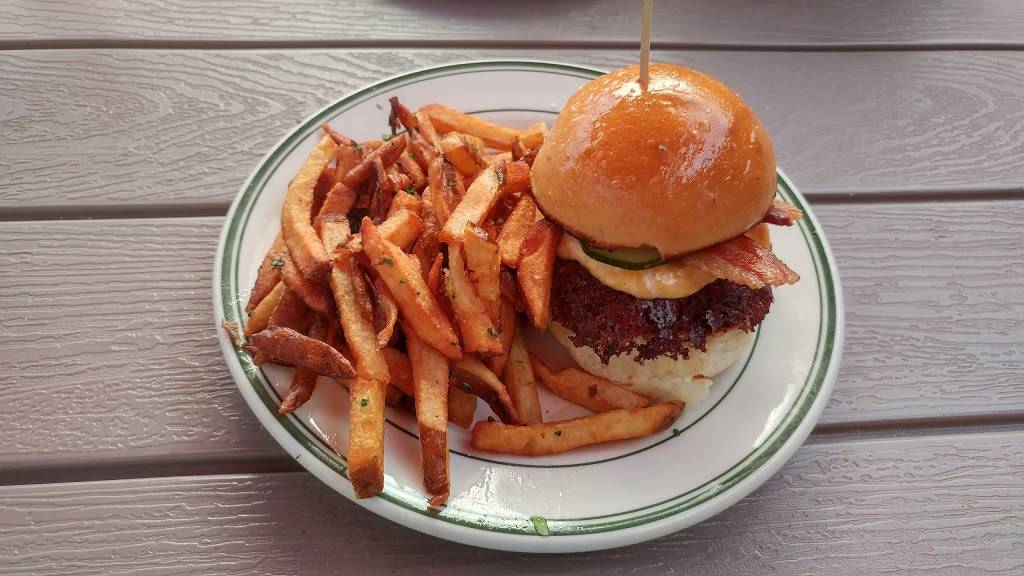 Grind Burger Kitchen | restaurant | 829 E Market St, Louisville, KY 40206, USA | 5022130277 OR +1 502-213-0277