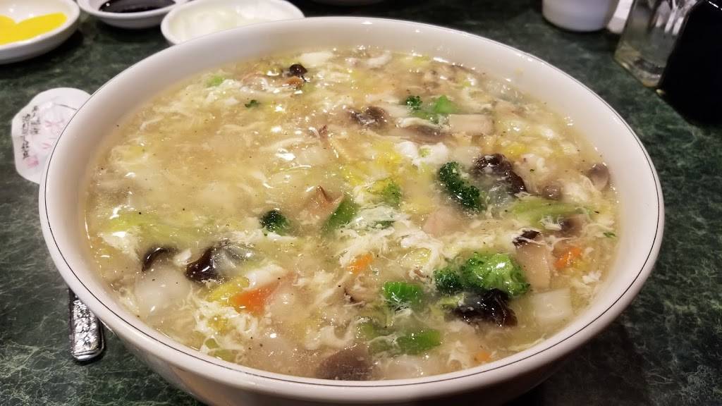 Sang Hi | restaurant | 1222 Welsh Rd D-7, North Wales, PA 19454, USA | 2674215236 OR +1 267-421-5236