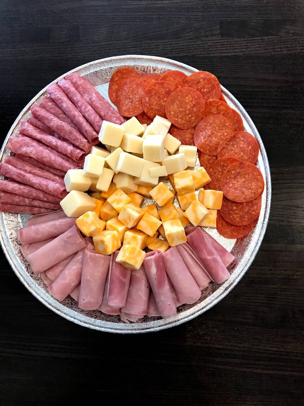 Ninos Pizza & Restaurant | meal delivery | 1410 456, Broadway, Hillsdale, NJ 07642, USA | 2014976900 OR +1 201-497-6900