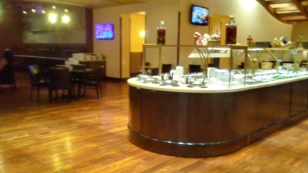 TIWA Restaurant & Lounge | restaurant | 11000 Broadway Blvd SE #7469, Albuquerque, NM 87105, USA | 5057243800 OR +1 505-724-3800