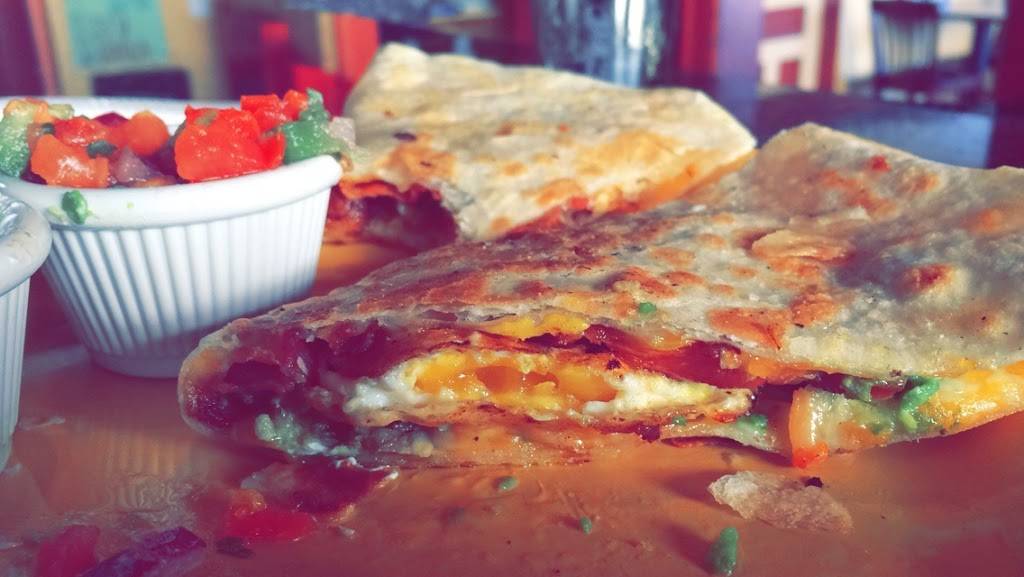 Tequila Lime Cantina | restaurant | 197 Bank St, Fall River, MA 02720, USA | 7743654850 OR +1 774-365-4850