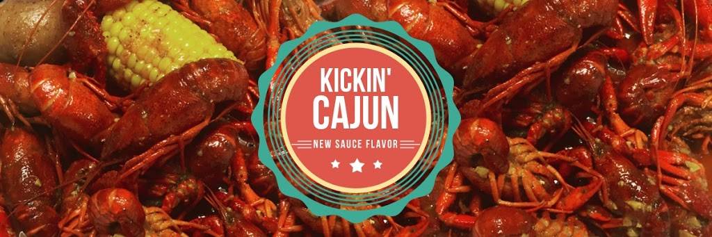 Crawfish Cafe | restaurant | 11209 Bellaire Blvd Suite C-36, Houston, TX 77072, USA | 2815751746 OR +1 281-575-1746