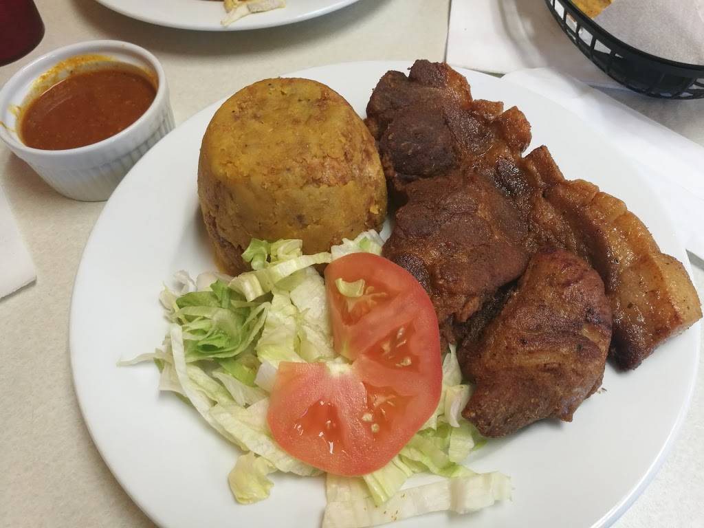 Puerto Rico Restaurant Temporarily closed | restaurant | 310 E Montgomery Cross Rd #1, Savannah, GA 31406, USA | 9122244017 OR +1 912-224-4017