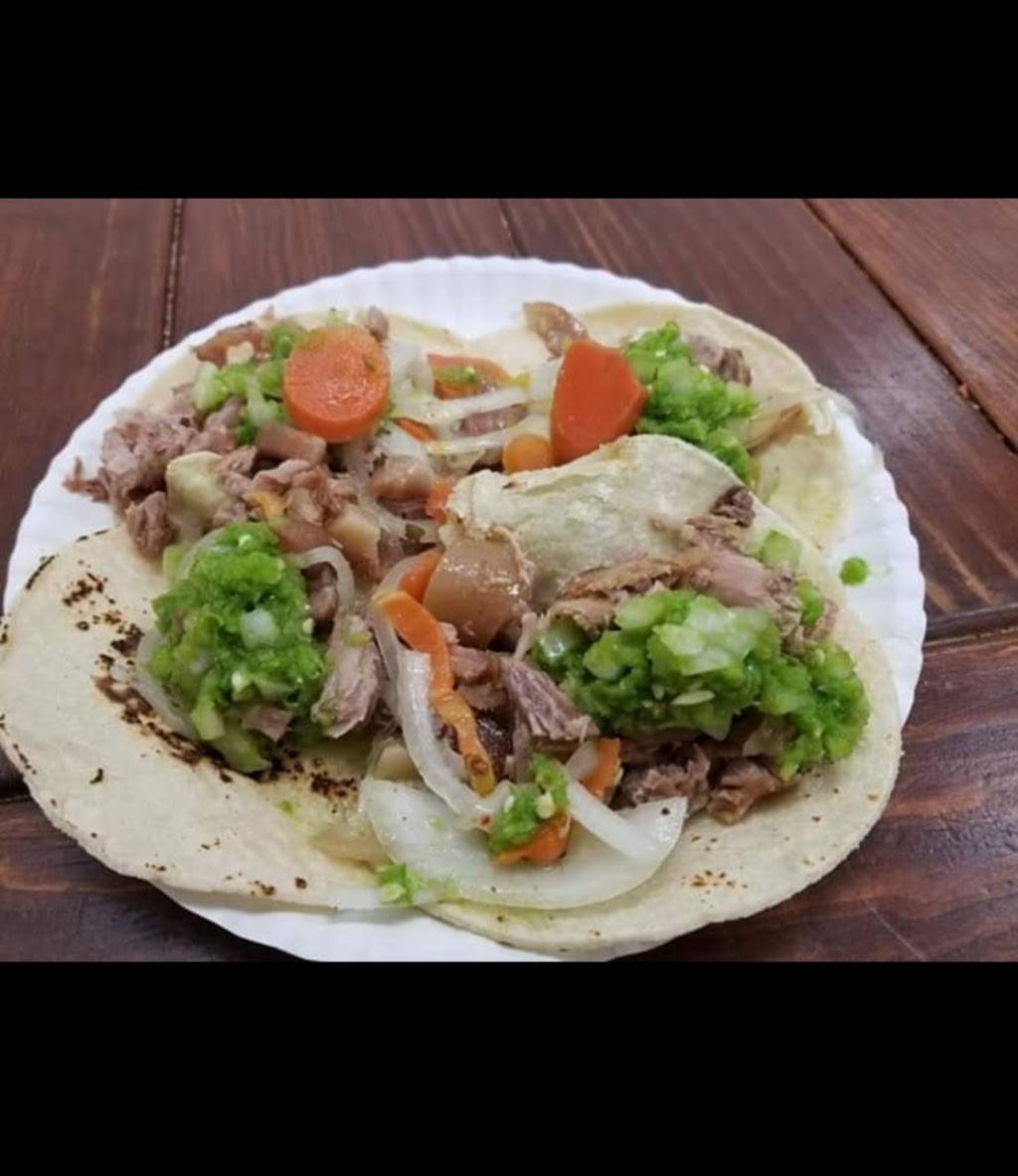 Carnitas el calentano y familia | restaurant | 1720 Bridge Blvd SW suite D1, Albuquerque, NM 87105, USA | 5054922039 OR +1 505-492-2039