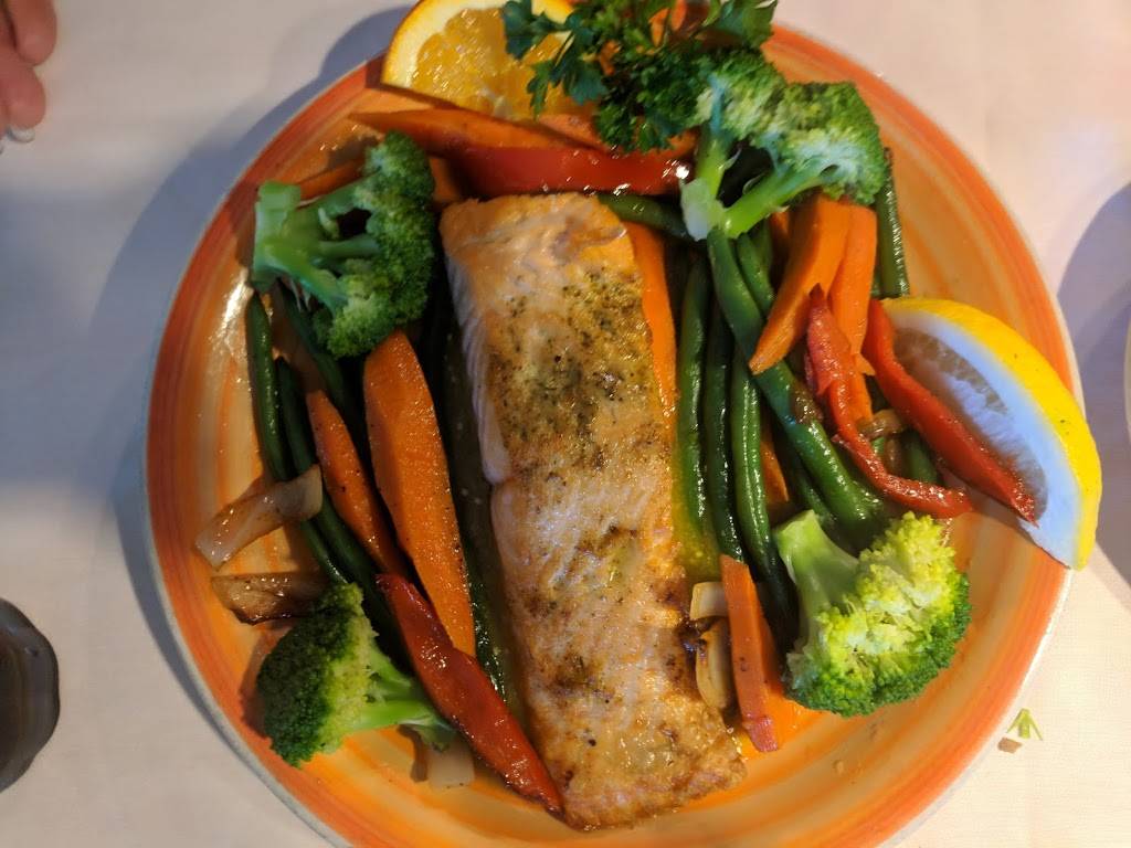 El Palmar | restaurant | 3102 Del Monte Blvd, Marina, CA 93933, USA | 8313843414 OR +1 831-384-3414