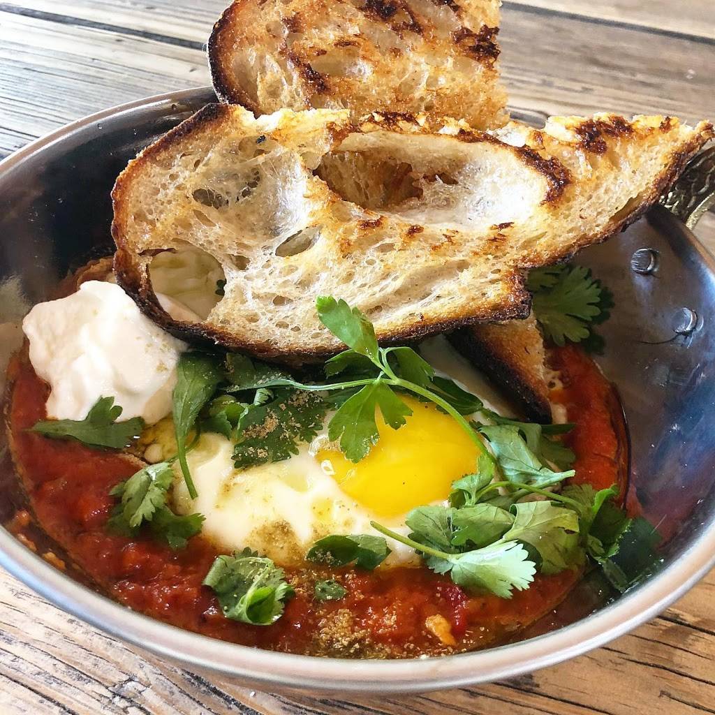 AhbA | restaurant | 31732 Coast Hwy, Laguna Beach, CA 92651, USA | 9495494556 OR +1 949-549-4556