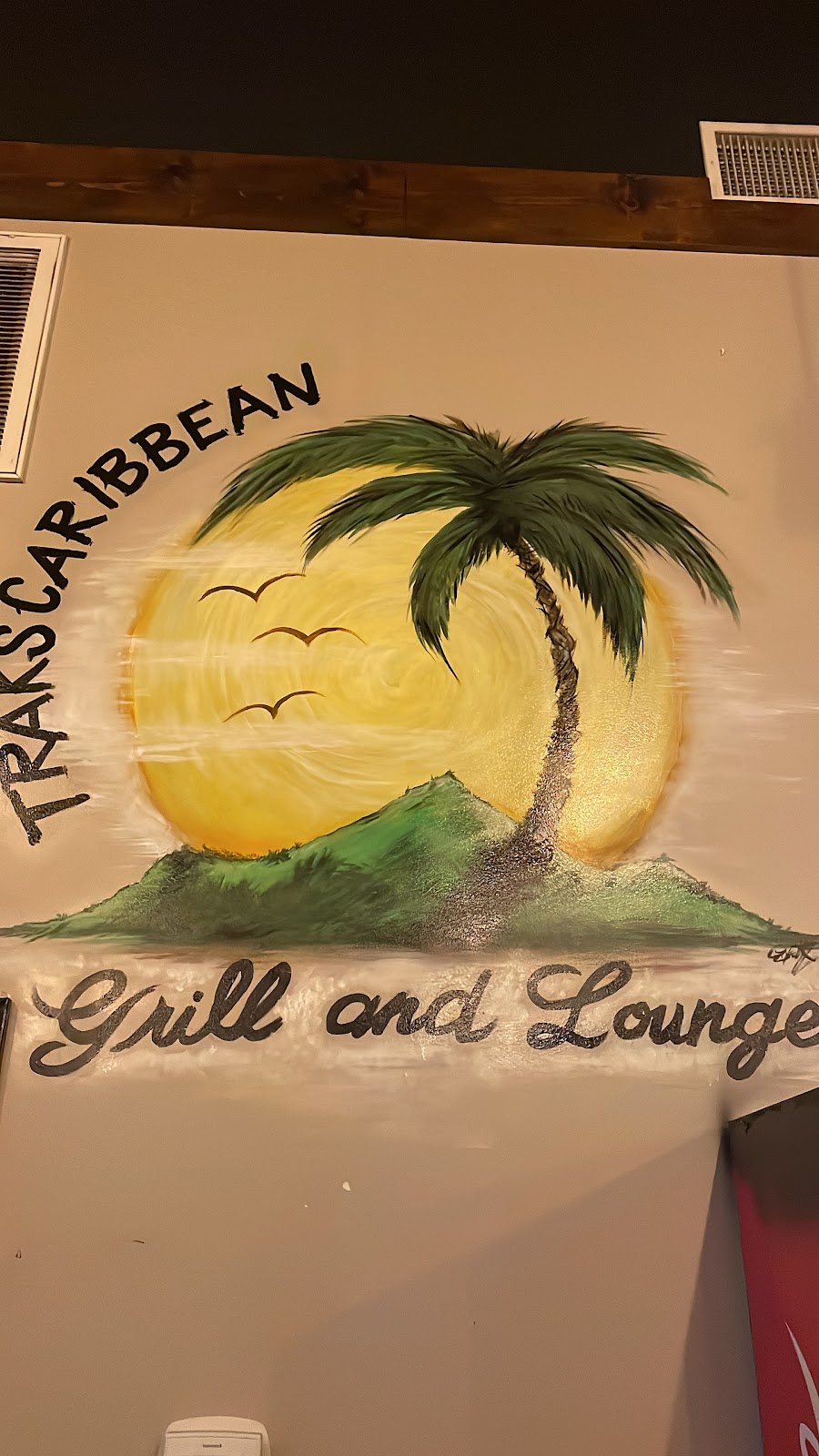 Traks Caribbean Grill and Lounge | restaurant | 9502 N Sam Houston Pkwy E #114, Humble, TX 77396, USA | 3463393826 OR +1 346-339-3826