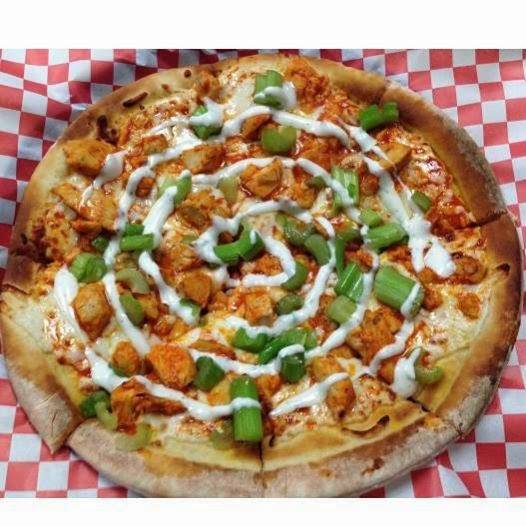 Be Fit Cafe | cafe | 10259 Sawmill Pkwy, Powell, OH 43065, USA | 6147922233 OR +1 614-792-2233