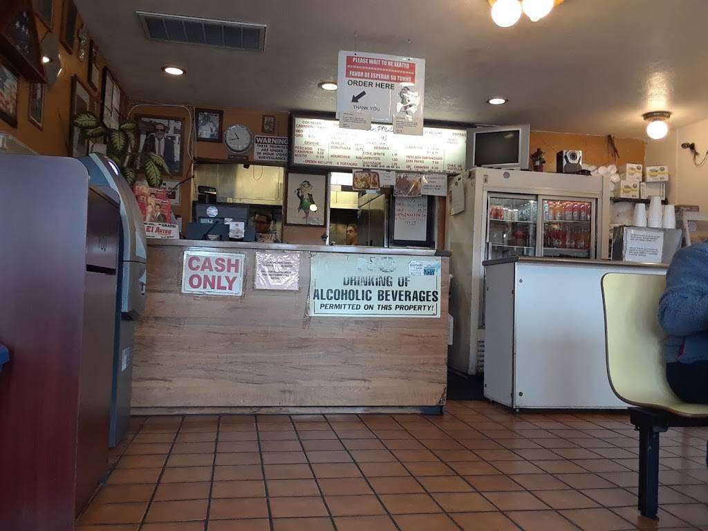 El Pollero 95 | restaurant | 3825 Gage Ave, Bell, CA 90201, USA | 3235609135 OR +1 323-560-9135