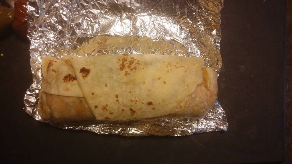 Sheylas Taqueria | restaurant | 3375 W Olive Ave, Fresno, CA 93722, USA | 5593679085 OR +1 559-367-9085