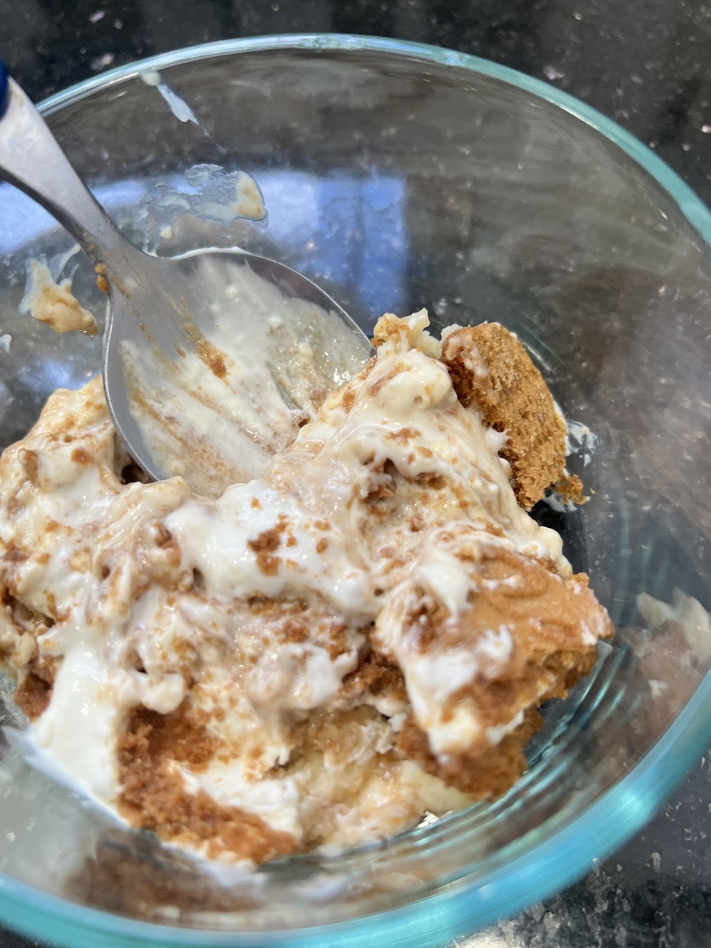 All Dis Puddin | restaurant | 2414 Hull St, Richmond, VA 23224, USA | 8044673768 OR +1 804-467-3768