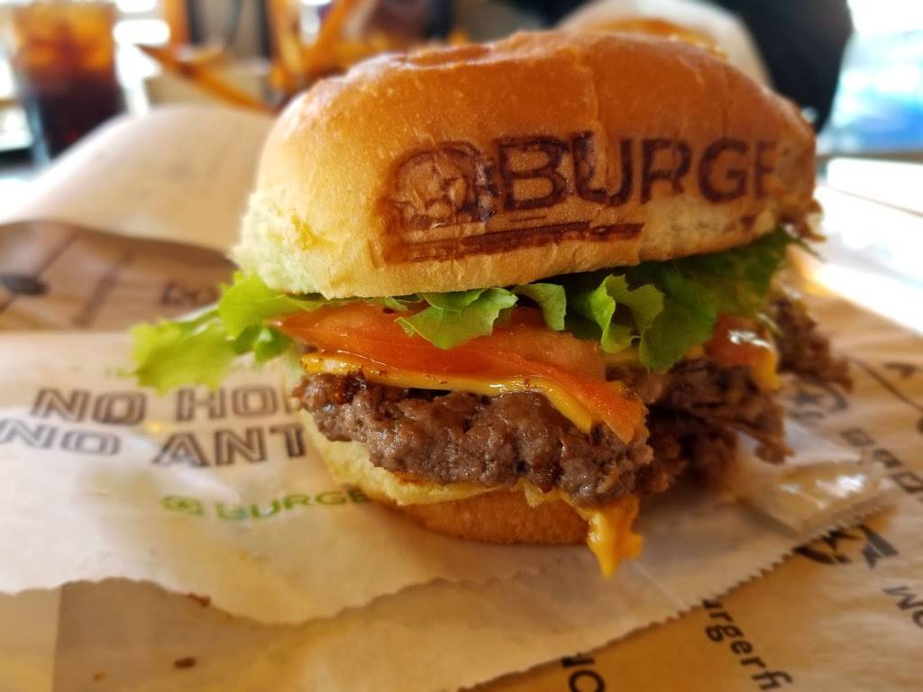 BurgerFi | restaurant | 2145 Interstate Dr D-3, Opelika, AL 36801, USA | 3347597040 OR +1 334-759-7040