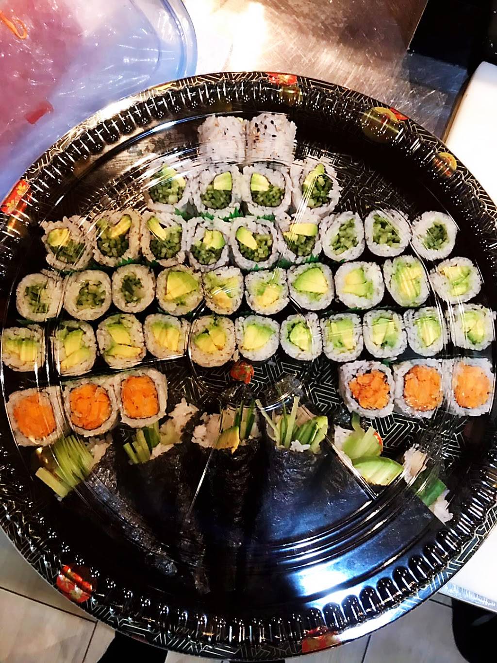 Aji Izakaya | restaurant | Canada, Ontario, Cambridge, Hespeler Rd, CA ON cambridge邮政编码: N1R 6J4 | 5196201887 OR +1 519-620-1887