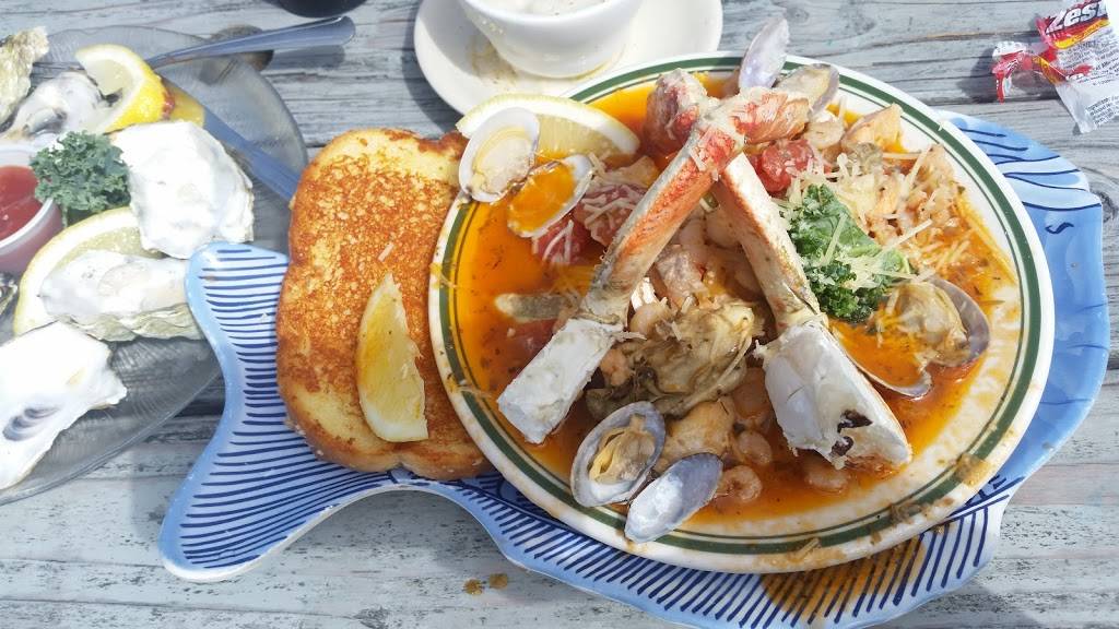 Mos Restaurant | restaurant | 195 W Warren Way, Tolovana Park, OR 97145, USA | 5034361111 OR +1 503-436-1111