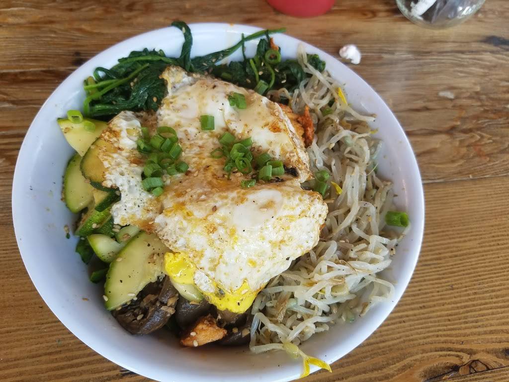 Takorea | restaurant | 4474 Chamblee Dunwoody Rd, Dunwoody, GA 30338, USA | 4702688846 OR +1 470-268-8846