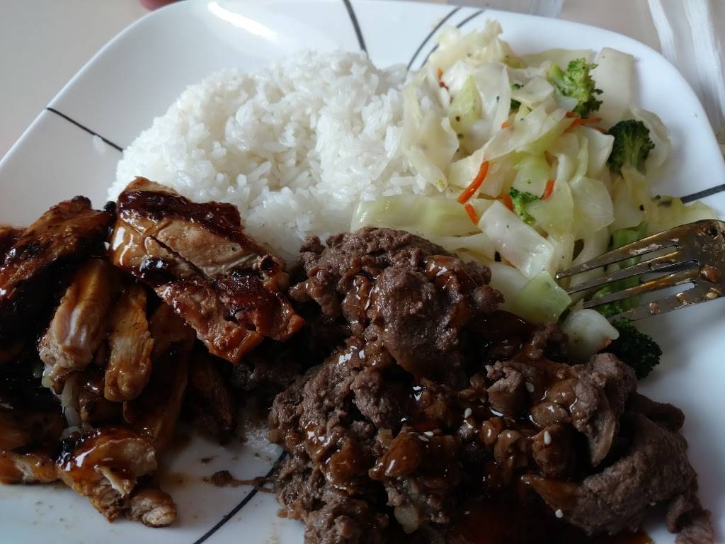 Best Teriyaki | restaurant | 1480 Lancaster Dr NE, Salem, OR 97301, USA | 5035883300 OR +1 503-588-3300