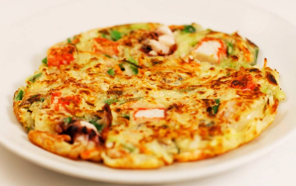 DAE GEE KOREAN BBQ | restaurant | 7570 Sheridan Boulevard, Arvada, CO 80003, USA | 7205400700 OR +1 720-540-0700